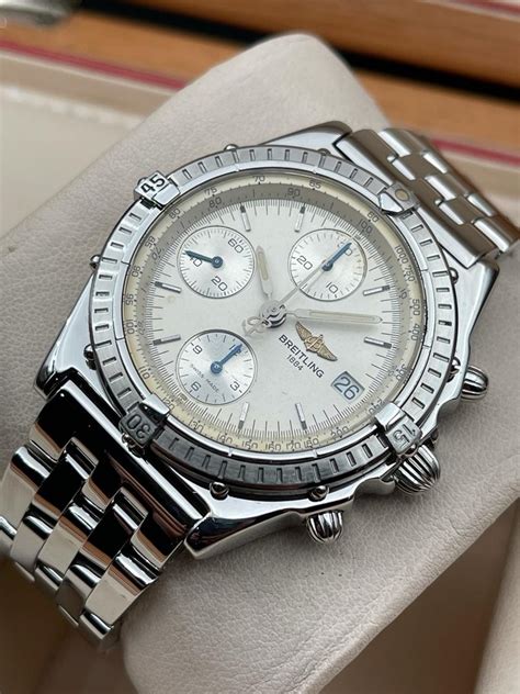 breitling 13050.1 price|Breitling a13050.1 price.